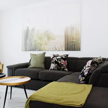 Apartament Musan Boutique *