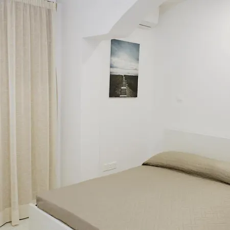 Apartament Musan Boutique