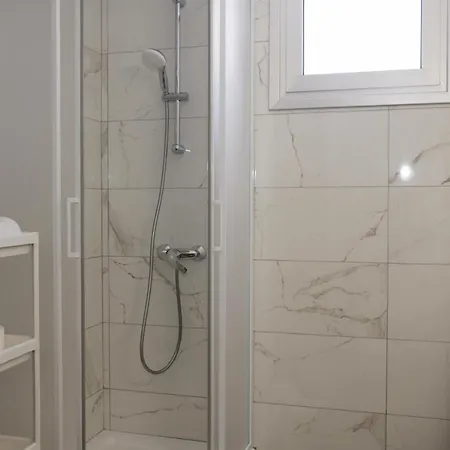Apartmán Musan Boutique